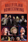 DVD - Hallelujah Homecoming